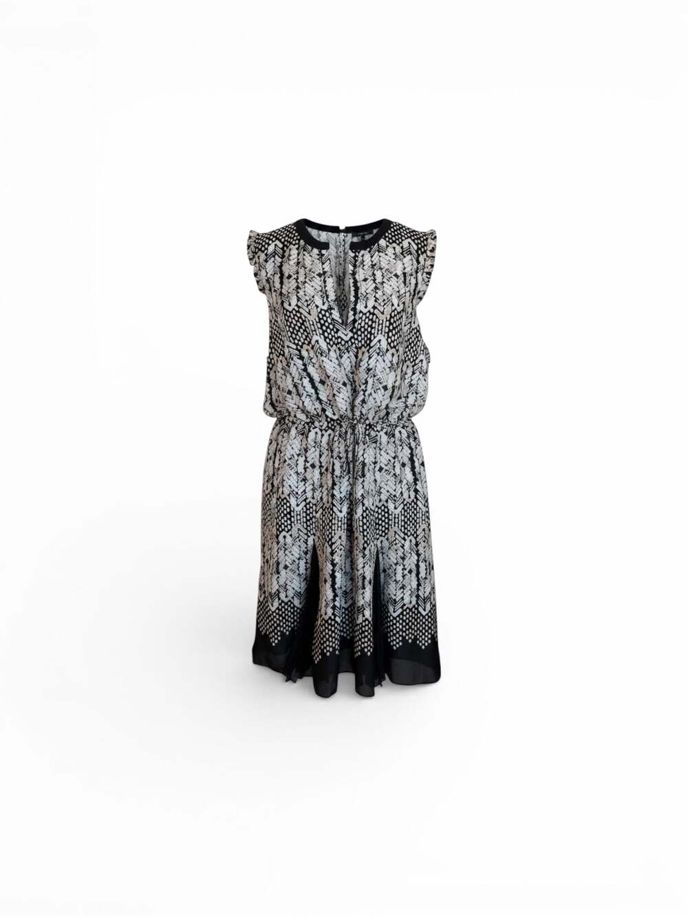 Reiss - Picture 2 of 6